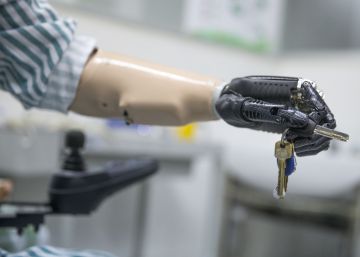 Google abrirá su primer centro de inteligencia artificial en África