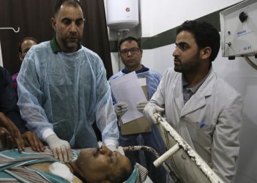 Asesinado un reputado periodista defensor de la paz en Cachemira