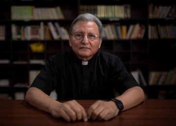 “Ortega va a terminar como un asesino”
