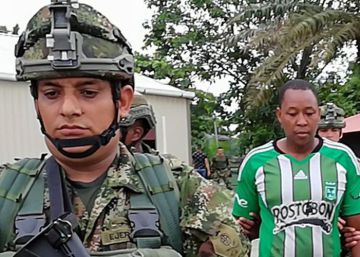 La tormenta perfecta que azota Colombia