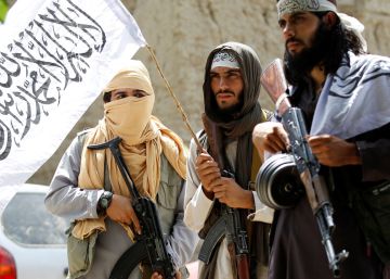 Los talibanes rechazan extender el alto el fuego en Afganistán