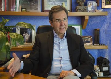 “Los maestros serán agentes de cambio en la Administración de López Obrador”
