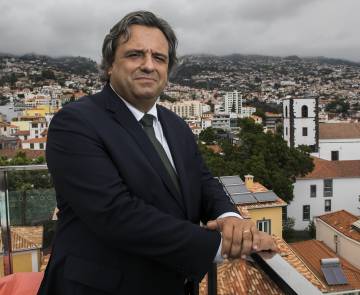 Bruno Pereira.