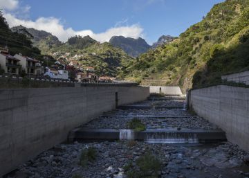 ¿Por qué es importante el Fondo de Solidaridad de la UE después de una catástrofe natural?