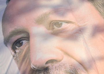 La hora de la verdad para Erdogan