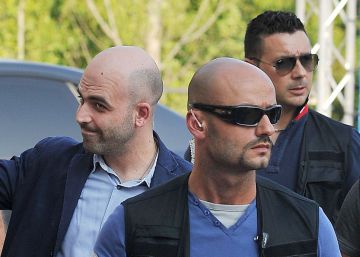 Salvini, el ministre bufó que vol guanyar amenaçant