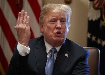 EUA não sabem como reunir famílias de imigrantes separadas por Trump