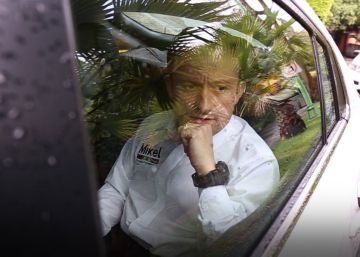 Mikel Arriola: el salvavidas reaccionario del PRI para la capital progresista