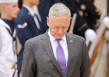El Pentágono suspende indefinidamente los próximos ejercicios militares con Corea del Sur