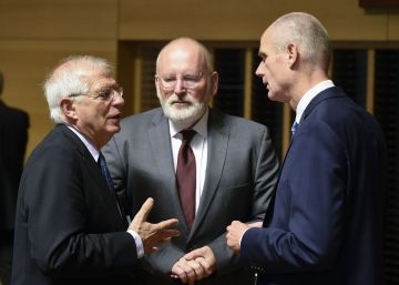 Polonia no cede y defiende las reformas que liquidan la separación de poderes