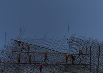 Turbinar crescimento e conter Trump: dois desafios do próximo presidente do México