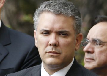 La ONU insta a poner en marcha el sistema de justicia para la paz en Colombia