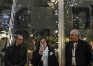40 años de Argentina campeona del Mundial 78: el eco de los goles entre gritos de tortura