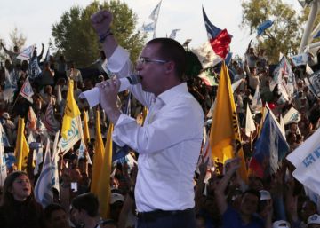 México, un país sin brújula ideológica
