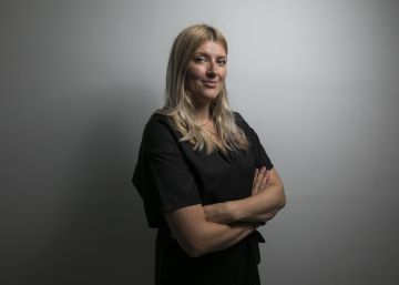 “Hay que convencer a la sociedad de que exija un mundo sin armas nucleares”