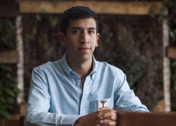 Morena arrolla las candidaturas independientes al Congreso mexicano