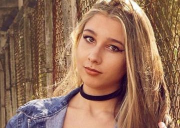 Nahir Galarza, condenada a cadena perpetua por matar a su novio, será trasladada a una cárcel común