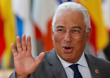 Reforma trabalhista divide a esquerda portuguesa