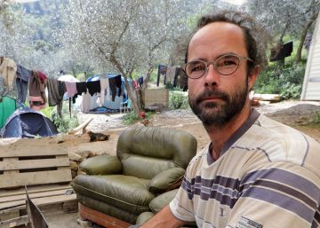 El Consejo Constitucional francés consagra el principio de la “fraternidad” con los inmigrantes