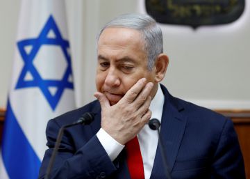 El Museo del Holocausto cuestiona el aval de Netanyahu a la revisión de la ley polaca sobre el exterminio judío