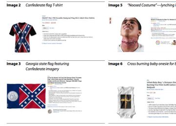 Relatório acusa Amazon de servir como plataforma para a venda de produtos nazistas