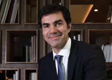 Urtubey: “La llegada del FMI es el fracaso de la dirigencia argentina”