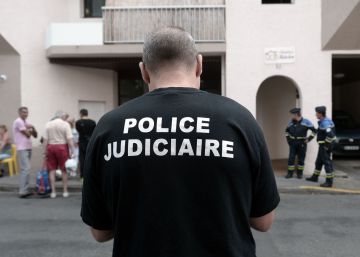 Cinc morts d’una mateixa família en un possible assassinat múltiple a la localitat francesa de Pau