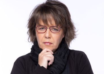 Un día sin medios de comunicación