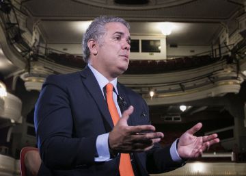 “As FARC têm arma e dinheiro escondido, o que é uma afronta às vítimas”