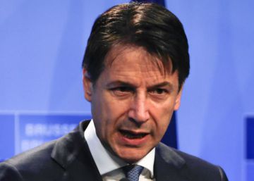El debate migratorio acentúa el desencuentro entre España e Italia