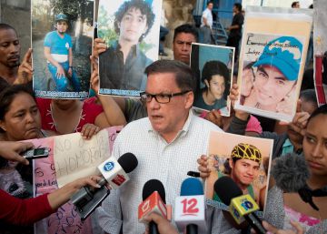 Ortega ataca o último bastião da resistência estudantil na Nicarágua