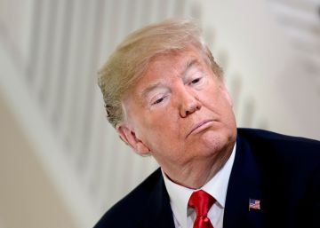 Putin vs. Trump: De la química a la alquimia