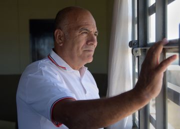El Gordo Valor: mitos y verdades del ladrón más famoso de Argentina