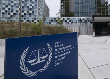 La Corte Penal Internacional amplía sus competencias en su vigésimo aniversario