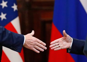 Apagón nuclear en Helsinki