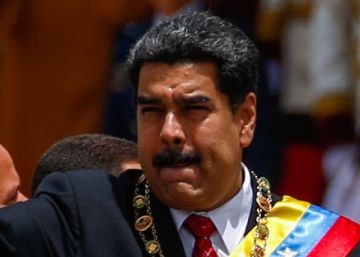 Diez países latinoamericanos alertan del despliegue militar de Venezuela en la frontera