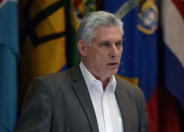 Cuba admitirá la propiedad privada en su Constitución