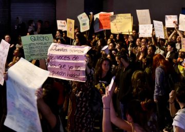 La lucha de una madre por el aborto terapéutico en Costa Rica