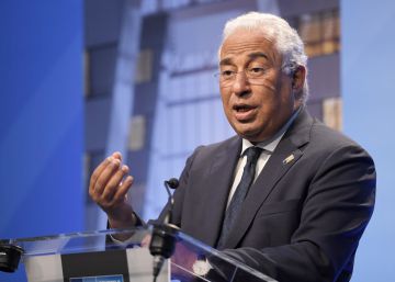 El Gobierno portugués saca adelante la reforma laboral con el centroderecha