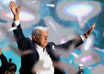 López Obrador y el reflujo de la ‘marea rosa’