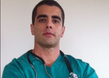 El rey de la cirugía estética de Brasil huye tras morir una paciente en una operación clandestina de glúteos