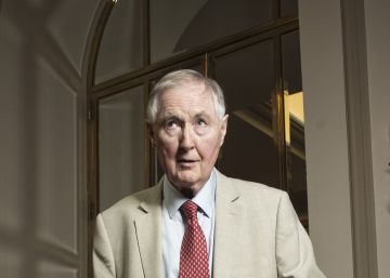 Archie Brown: “Fuerte no es sinónimo de buen líder”