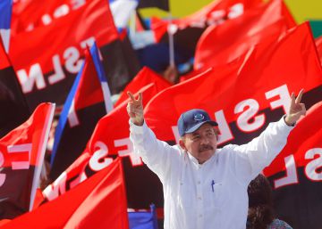 El buen tirano y el demócrata corrupto