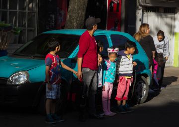Sin sonido más de 1.300 altavoces de alerta sísmica en la capital mexicana