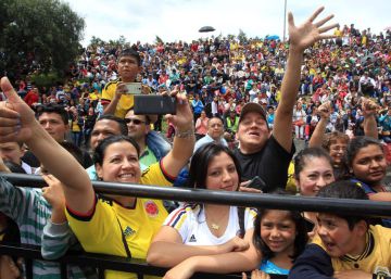 Independencia de Colombia: ¿por qué se celebra el 20 de julio?