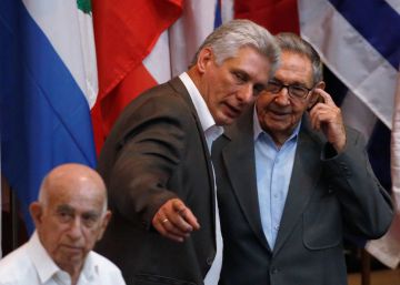 Cuba elimina a palavra “comunismo” no anteprojeto de reforma constitucional