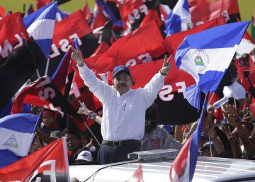 Funesta celebración