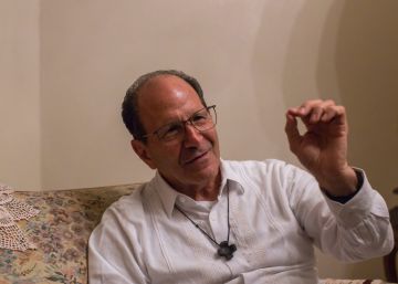 “En caso de fraude en México, se preparaba el enfrentamiento armado”