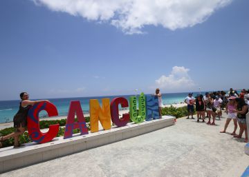 Tiroteio em Cancún deixa pelo menos cinco mortos