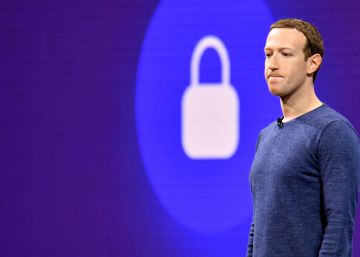 Facebook elimina 32 páginas e perfis antes das eleições legislativas nos EUA